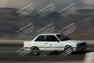 media/Jan-04-2026-SCCA SD (Sun) [[defc442887]]/2-Intermediate 1 Group/Session 2 Bowl Speed Pans/